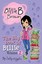 NEW The Big Book of Billie By Sally Rippin Paperback Free Shipping