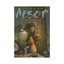 Tales of Aesop by Karen Berg Douglas (Paperback / softback, 2000)