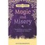 Magic and Misery: Traditional Tales from Around the Wor - Library Binding NEW Ma