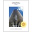 Real Estate Principles: A Value Approach Ling, David C/ Archer, Wayne