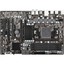 ASRock 970 Pro3 AMD 970 So.AM3+ Dual Channel DDR ATX Retail