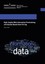 High-Quality Web Information Provisioning and Quality-Based Data Pricing, F ...