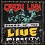 Sound Of The Live Minority Audio CD