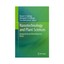 Nanotechnology and Plant Sciences: Nanoparticles and Their Impact on Plants...