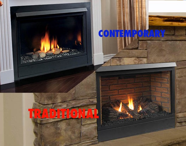 Majestic 42" Patriot 42cfdvn Direct Vent Gas Fireplace Traditonal/modern Ng/lp | eBay Find great deals for Majestic 42" Patriot 42cfdvn Direct Vent Gas Fireplace Traditonal/modern Ng/lp. Shop with confidence on eBay!