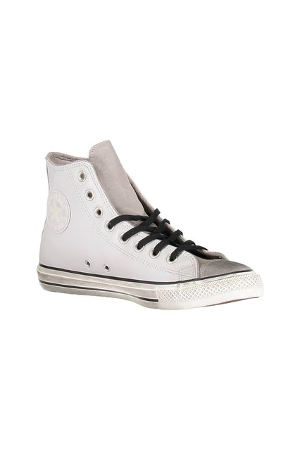 Converse BO 158965C PALE PUTTY MALTED WHITE Sneaker uomo colore Grigio IT Converse BO 158965C PALE PUTTY MALTED WHITE Sneaker uomo colore Grigio IT