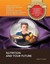 Nutrition and Your Future (Understanding Nutrition: A G - Library Binding NEW Ky