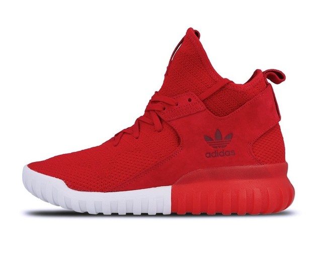 adidas tubular high top adidas tubular high top