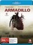 Armadillo (Blu-ray, 2011) Region B Brand New Sealed