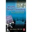 Security Design Consulting: The Business of Security System Design Brian Gouin