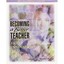 Becoming A Better Teacher: Eight Innovations That Work Giselle O. Martin-Kniep