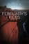 February's Files: A Manny Rivera Mystery (Manny Rivera Mysteries) by Rich Curtin