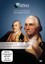 Entscheidende Momente - Ein Preusse für George Washington von - | DVD | neu