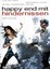 Happy End mit Hindernissen - DVD - Neu