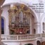 Haydn, Joseph / Düchtel, Norbert - Konzerte für Orgel und Orchester CD NEU OVP
