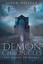 NEW Demon Chronicles: The Chaos Prophecy by Aerum Delevan