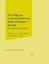 The Palgrave Concise Historical Atlas of Eastern Europe: 2001 by Dennis P....