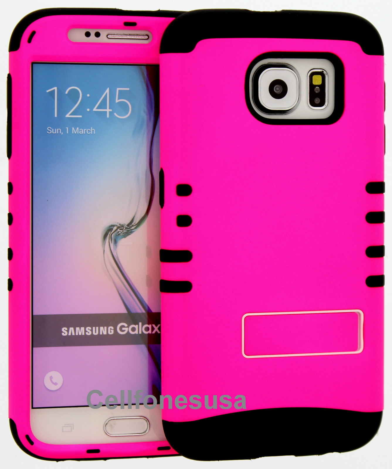 barbie samsung s6 edge case barbie samsung s6 edge case