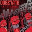 Let It Loose Audio CD