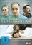 Bernhard Stephan - Staffel 8, 2 DVDs