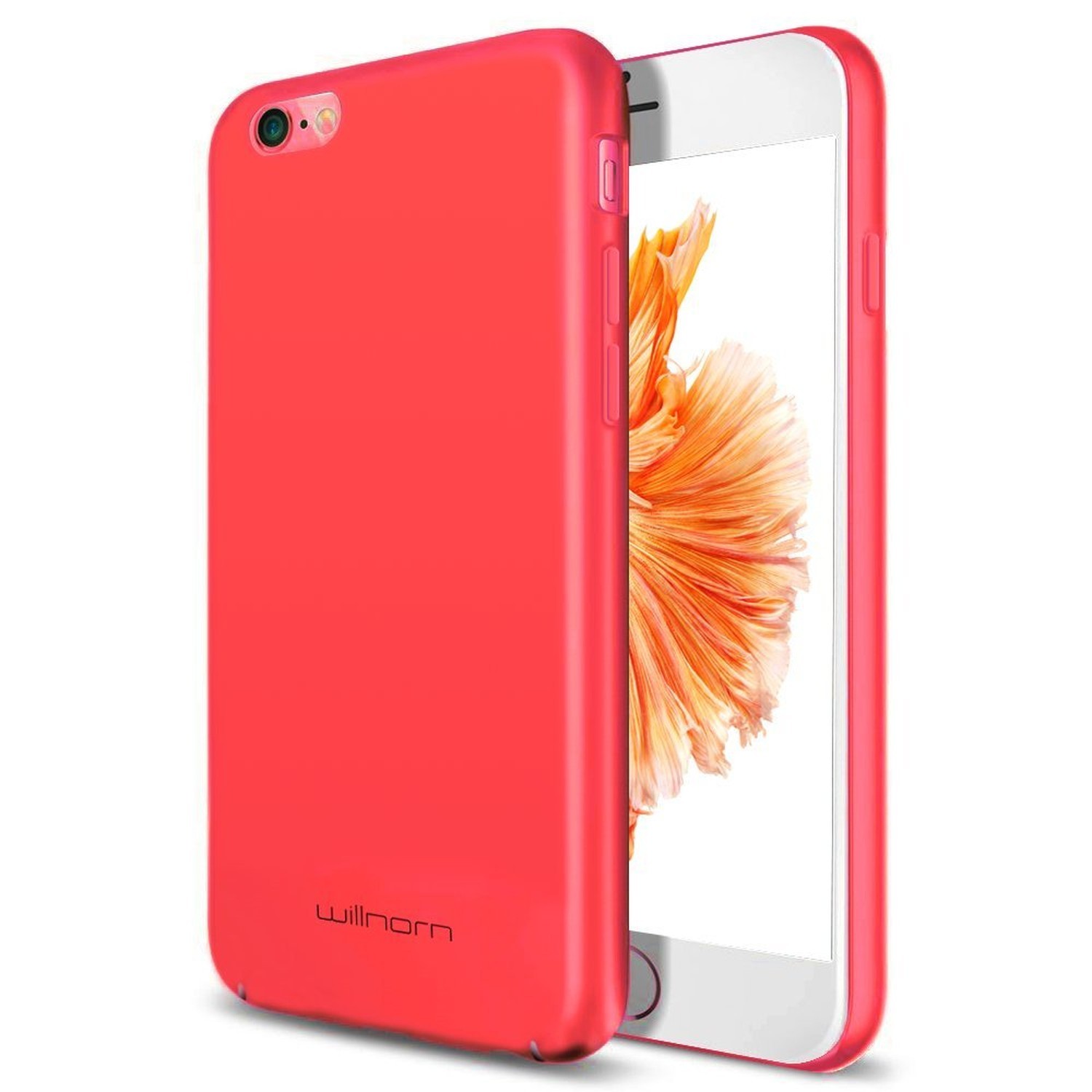 willnorn double case iphone 6 willnorn double case iphone 6