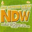 Various - Neue Deutsche Welle Vol.2 CD2 ZYX/World Of NEU
