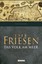 Franz Kurowski: Die Friesen - Volk am Meer - Germanen