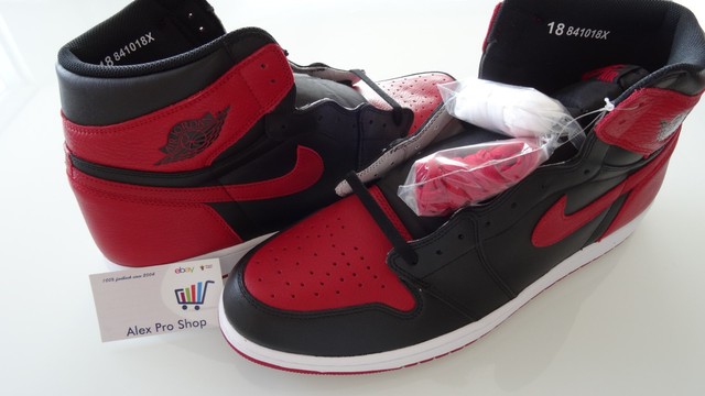 nike 555088001