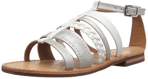 TG.40 Geox D Sozy e Sandali Donna TG.40 Geox D Sozy e Sandali Donna