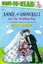 Annie and Snowball and the Wedding Day - Hardcover NEW Cynthia Rylant( 2014-01-0