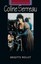 NEW Coline Serreau By Brigitte Rollet Paperback Free Shipping