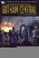 Gotham Central: Volume 1: In the Line of Duty by Ed Brubaker, Greg Rucka...