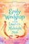 Emily Windsnap and the Land of the Midnight Sun - Hardcover NEW Kessler, Liz 201