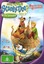 Scooby Doo What's New Scooby-Doo Vol 9 - Fright House of a Lighthouse NEW R4 DVD