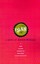 NEW 1988 By Andrew McGahan Paperback Free Shipping