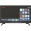 New Toshiba 55U6663DB 55" Inch Smart LED TV 4K Ultra HD Freeview HD 4 HDMI