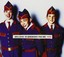 INXS / Welcome To Wherever You Are *NEW* CD