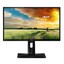 68,60cm (27") Acer Professional CB271Hbmidr TFT Monitor