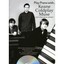 Play Piano with .... Keane Coldplay Muse
