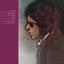 Bob Dylan - Blood On The Tracks