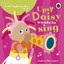 In the Night Garden: Upsy Daisy Wants to Sing (Author)