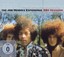 Jimi Experience Hendrix - Jimi Hendrix Experience: BBC Sessions