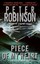 NEW Piece of My Heart By Peter Robinson Paperback Free Shipping