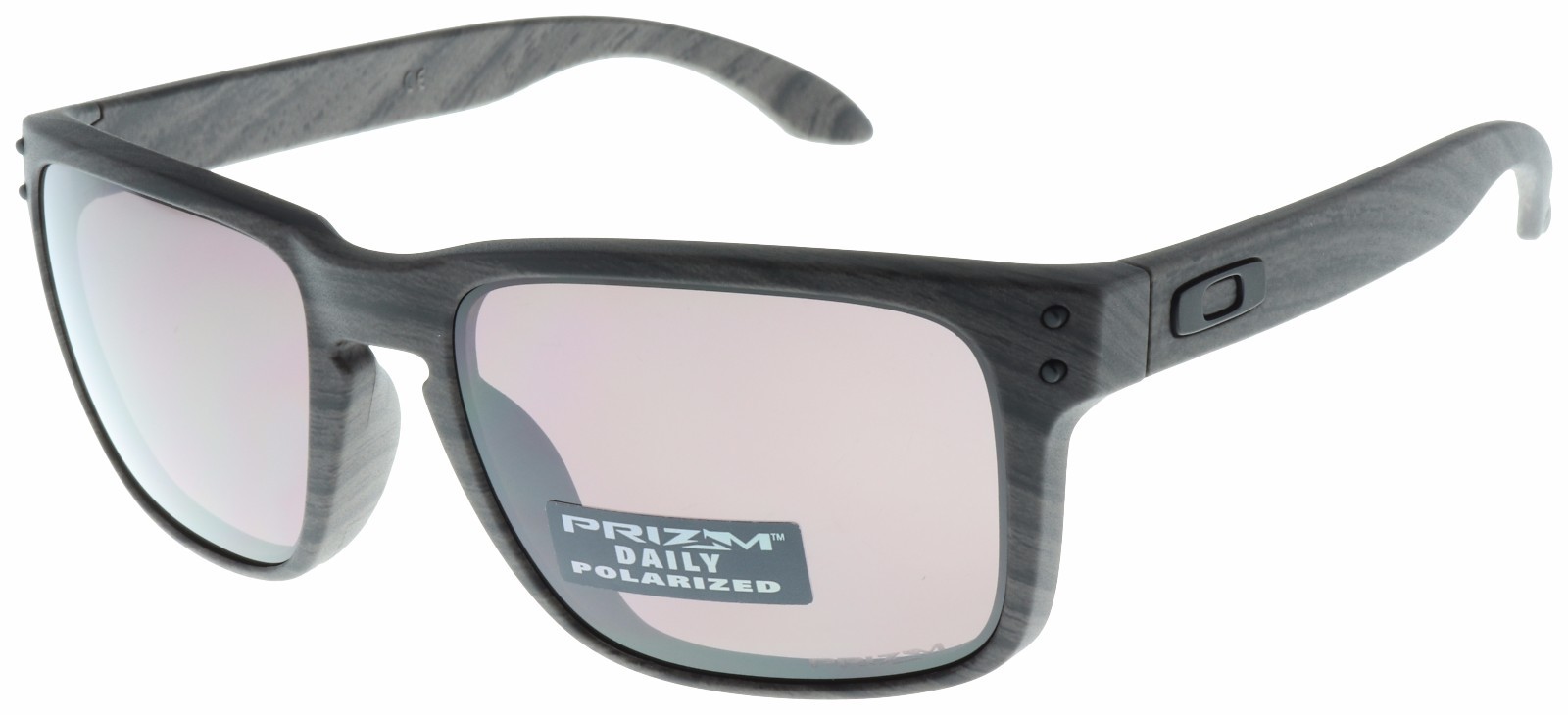 oakley holbrook wood grain polarized oakley holbrook wood grain polarized
