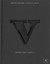 Grand Theft Auto V Limited Edition Strategy Gu '