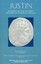 Epitome of the Philippic History of Pompeius Trogus by Justin (Paperback, 1994)