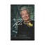 My Name is Lola by Susie Sparks, Lola Rozsa (Hardback, 2013)