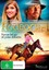 Rodeo Girl DVD Movie NEW RELEASE HORSE BRAND NEW R4