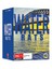 Water Rats (DVD, 2017, 45-Disc Set) Complete Series 1-6 New And Sealed