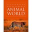 Animal World (Illustrated Encyclopedia)